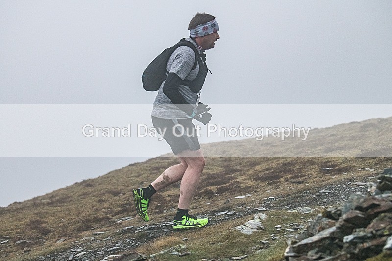 KRH_6301 - Grisedale Grind Fell Race Wednesday 16th April 2025