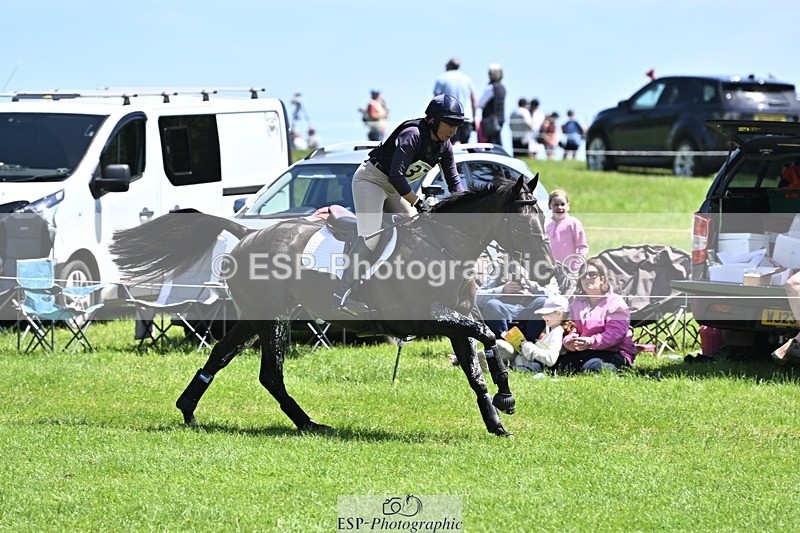 240525-122659-13039 - 376-STORM_BLUE_CURTIS-Phoebe_Buckley