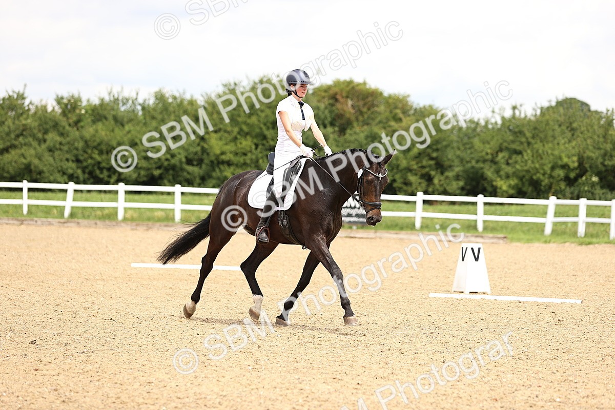 SBM_000978 - Class 4 - Novice 5