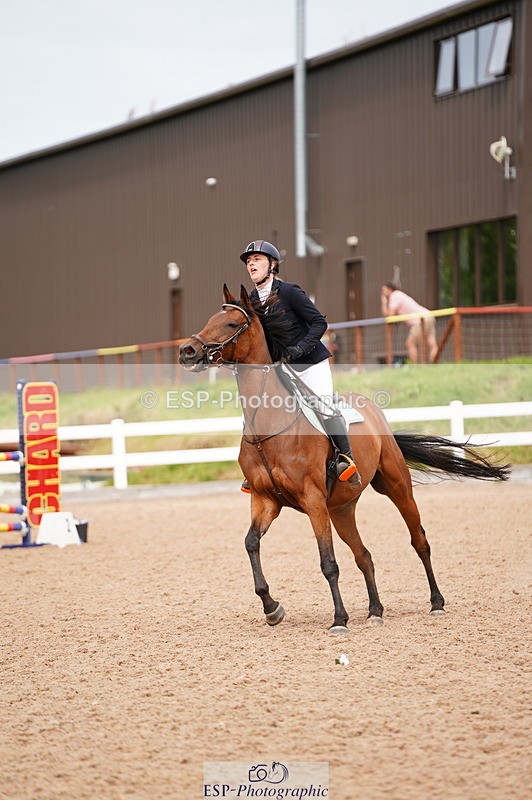 240803A-141752-08448 - Cls 38 1.05m Amateur Qualifier