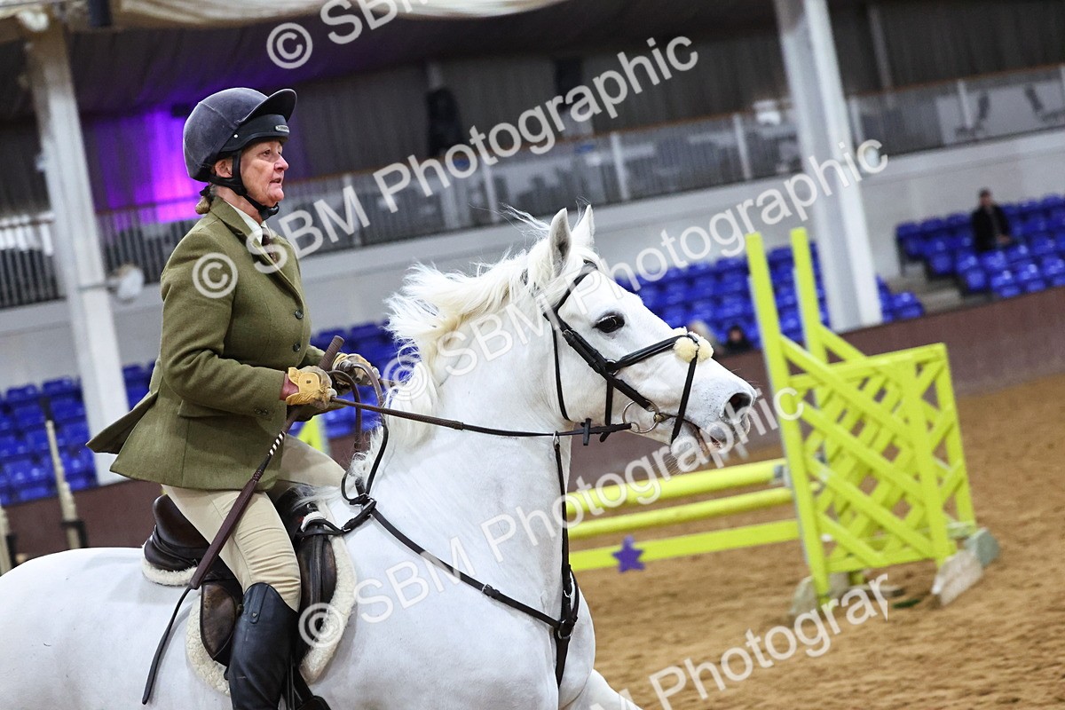 SBM_001916 - Class 5 - 80cm