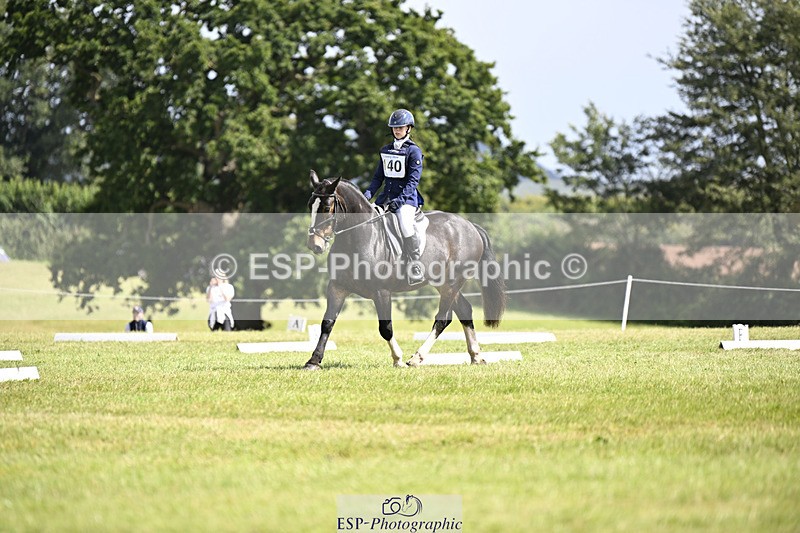 240824X-130445-26688 - D80 Section E and F 12.00 to 13.20