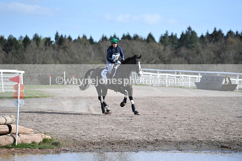 WJ5_8710 - Time 14:48 to 15:04