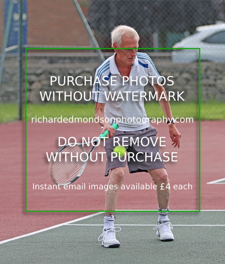 IMG_1332 - Kendal Tennis Club Mixed Doubles