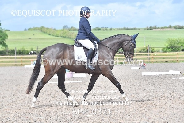 BPP_0371 - NOVICE 6