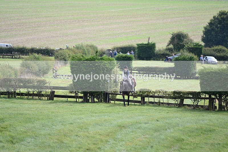 WJ6_8677 - Time 13:00 to 13:12