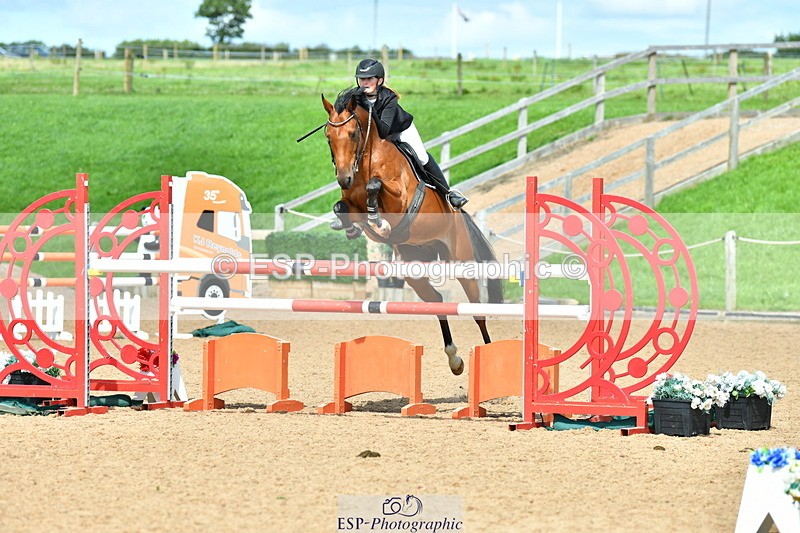 230729A-151905-07039 - Cls 17 Senior 1.20m Open