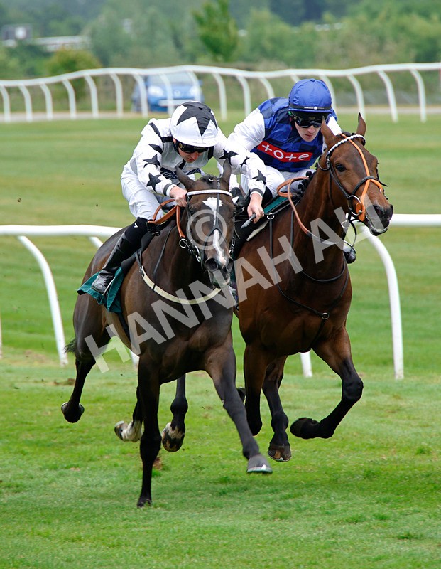 240525-Race 6-Grizzieblanca-2 - Race 6