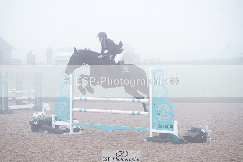 241006A-114652-06639 - Cls 19 Snr 1.05m Open