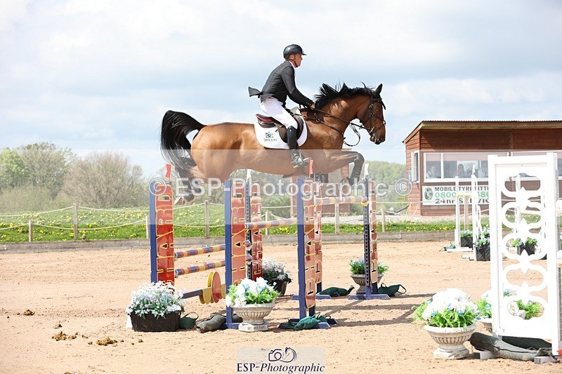 250427-124451-16754 - Cls 12 - 2 Star Big Tour L Ranking GP start to break