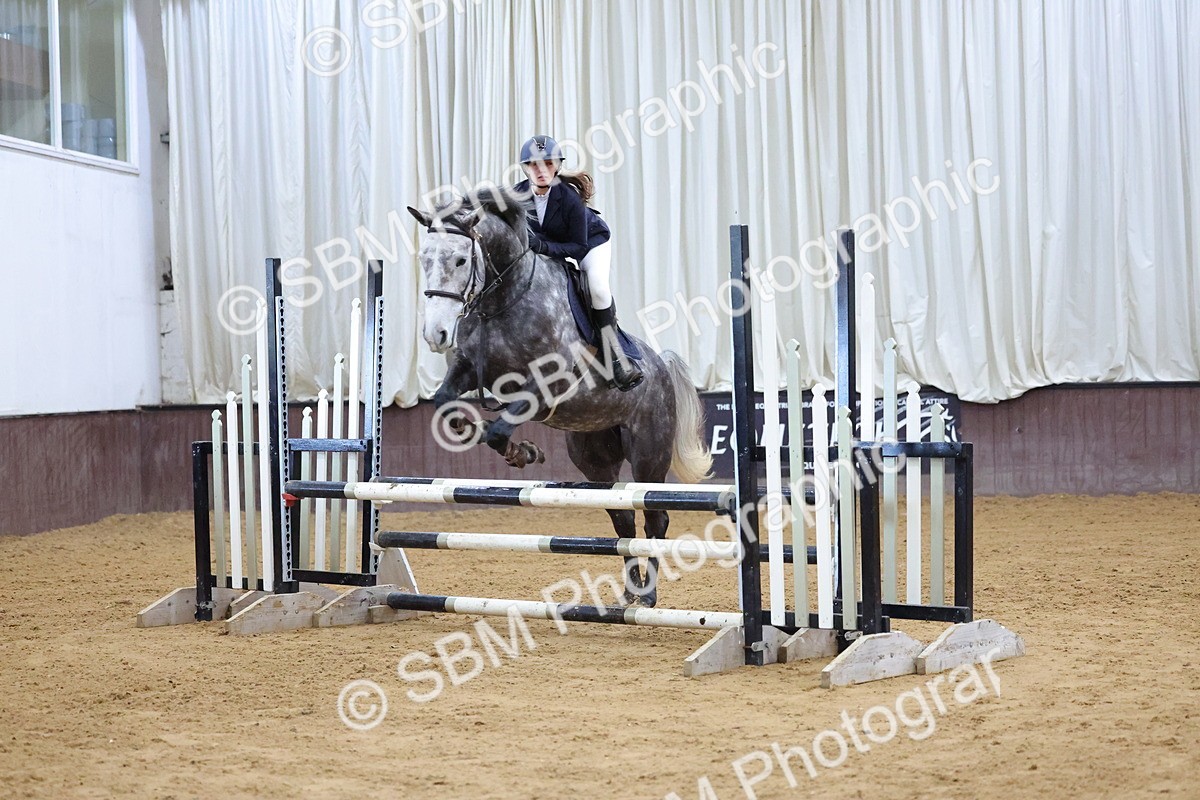 SBM_001808 - Class 5 - 80cm