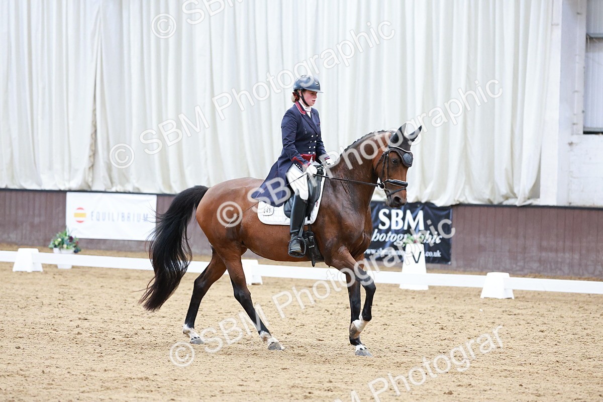 SBM_019027 - Class 12 - FEI PSG - 13.00-13.48