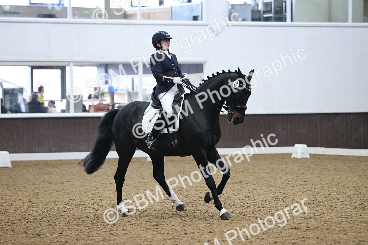 SBM_004193 - Class 7 - Medium 4