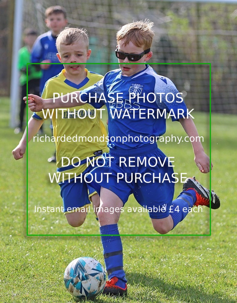 IMG_2218 - Wattsfield Wanderers vs Kendal United (16/3/24)