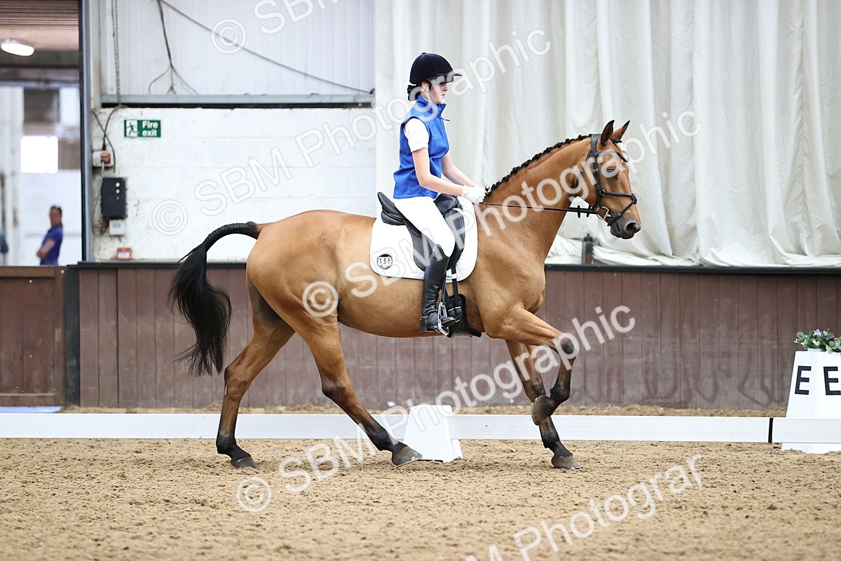 SBM_003084 - Novice 4 - 14.47-16.34