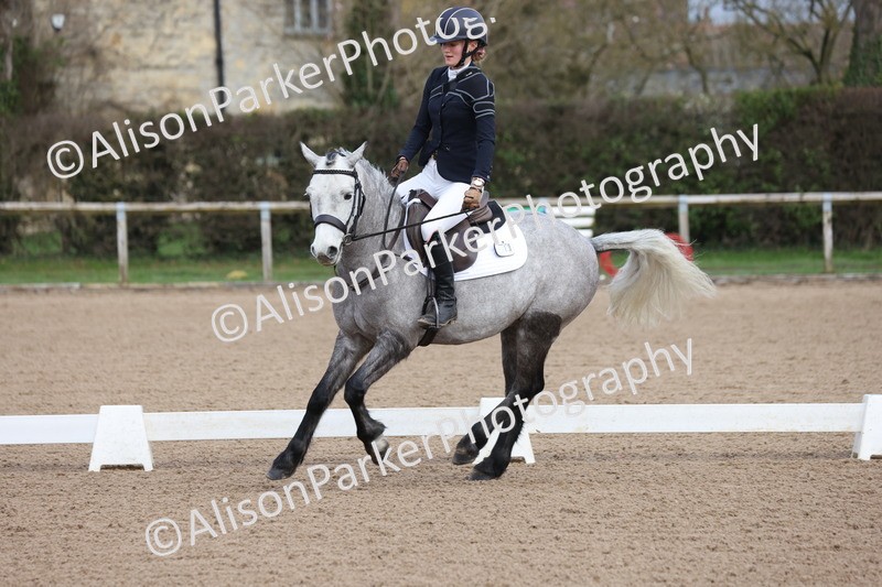 20260301-0038 - Class 1 - Prelim 4