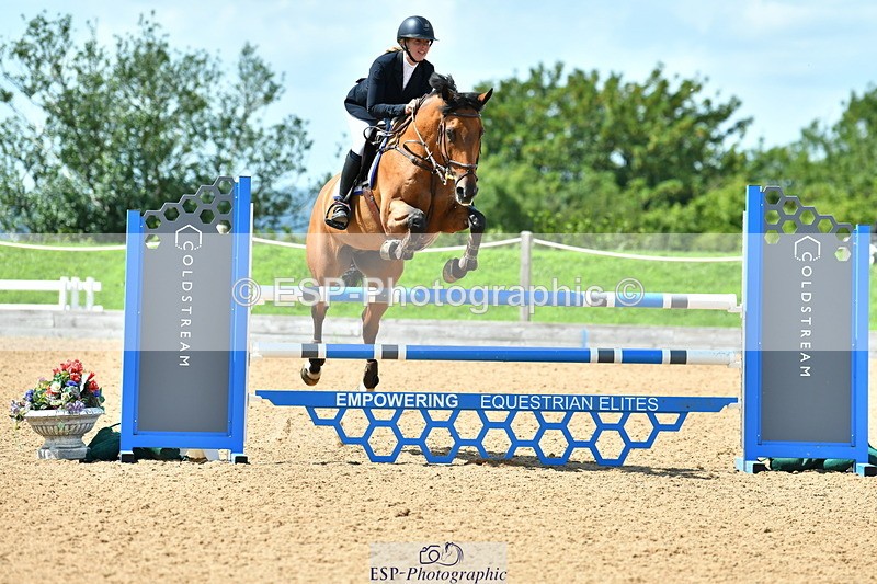 230729A-124235-05767 - Cls 14 NAF Bronze 1st Jump Off