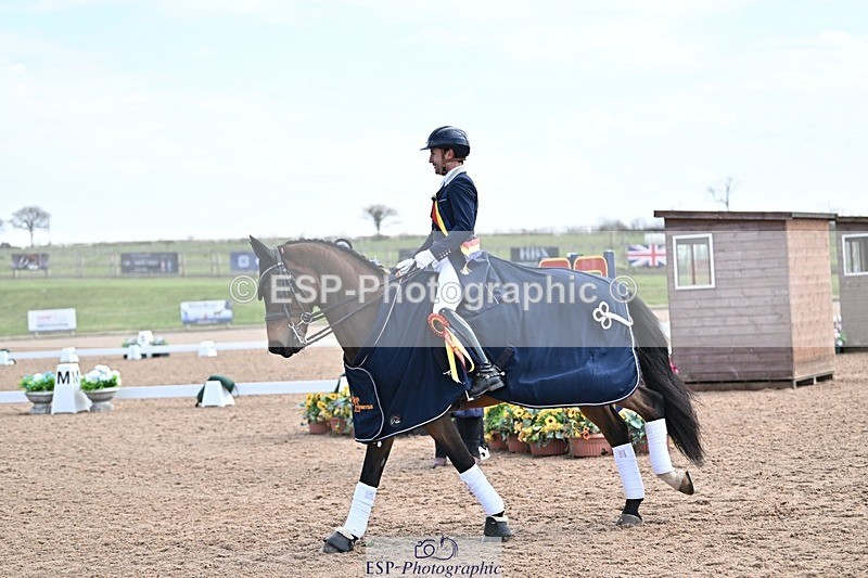 250403-115209-00929 - Cls 1 FEI PSG Presentations