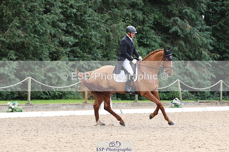 241024-115349-01934 - 054-Matthew.Heath-DASSETT.VENTURE