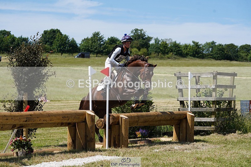 240629X-143302-3225 - 211-Valentine_Emsens-FELINE