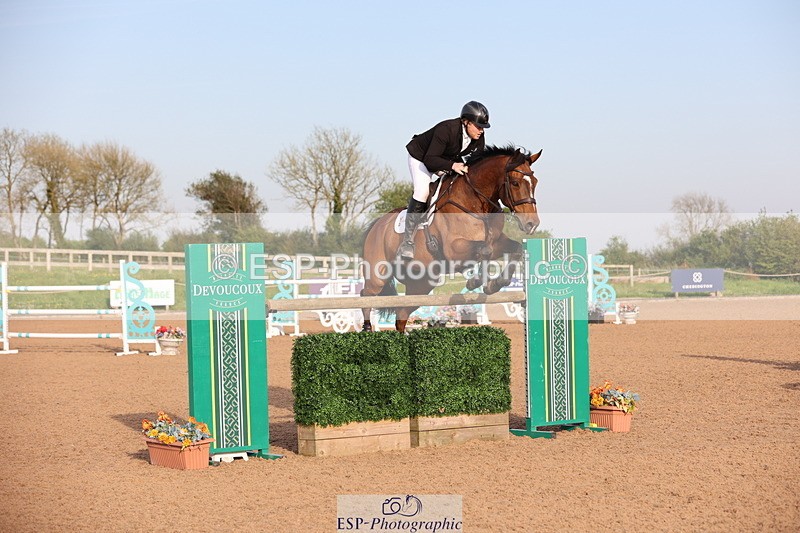 240511A-185242-16013 - Cls 39 Chard Equ Derby