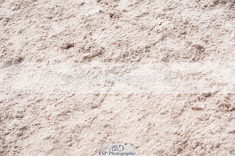 250525-102156-09098 - Cls 32 A&B Snr Brit Nov & 90cm Open