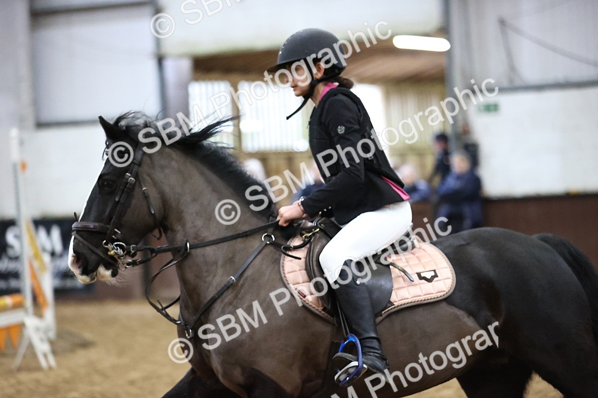 SBM_000529 - Class 2 - 50cm