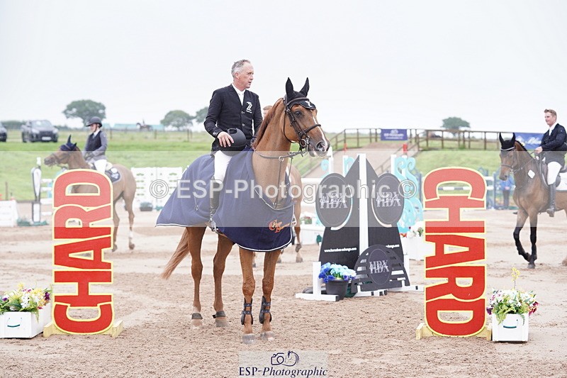 240720A-114126-14383 - Cls 3, 3 Star Small Tour 1.40m