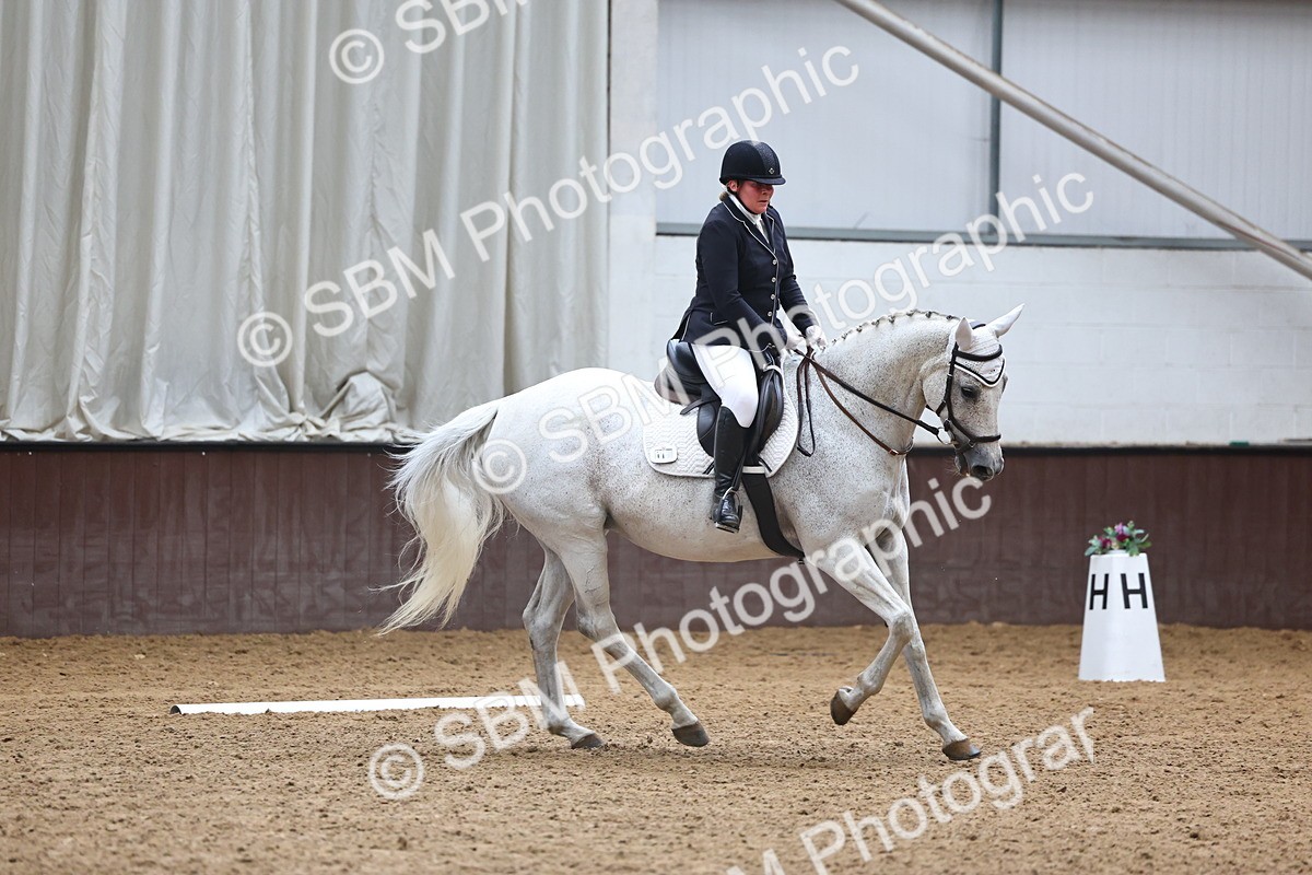 SBM_005472 - Class 3 - Novice 5