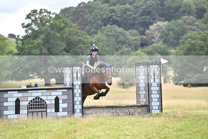 WJ5_1301 - Time at Jump 12:20 to 13:01