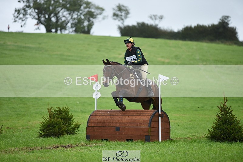 230924A-151854-07311 - 90 XC 15.00 to End