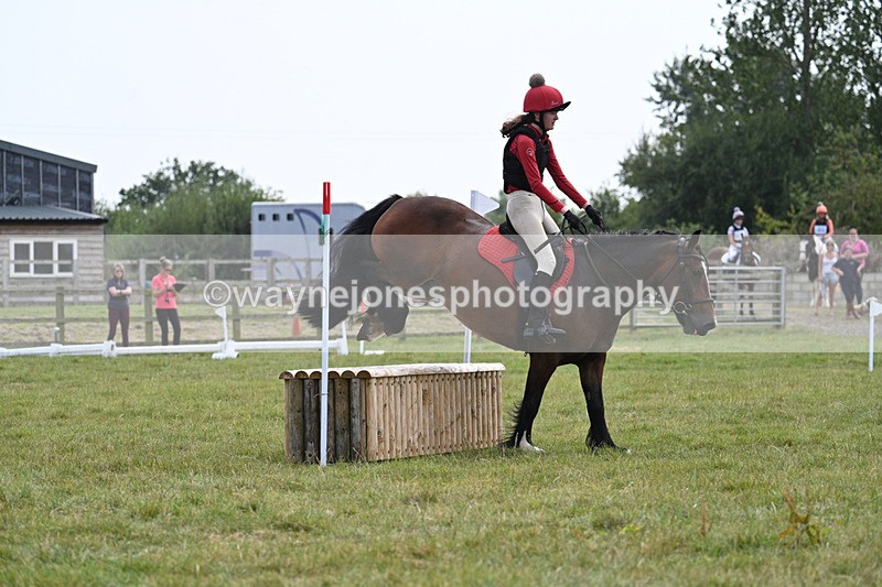 WJ7_7041 - 60cm XC Time 12:55 to 13:19