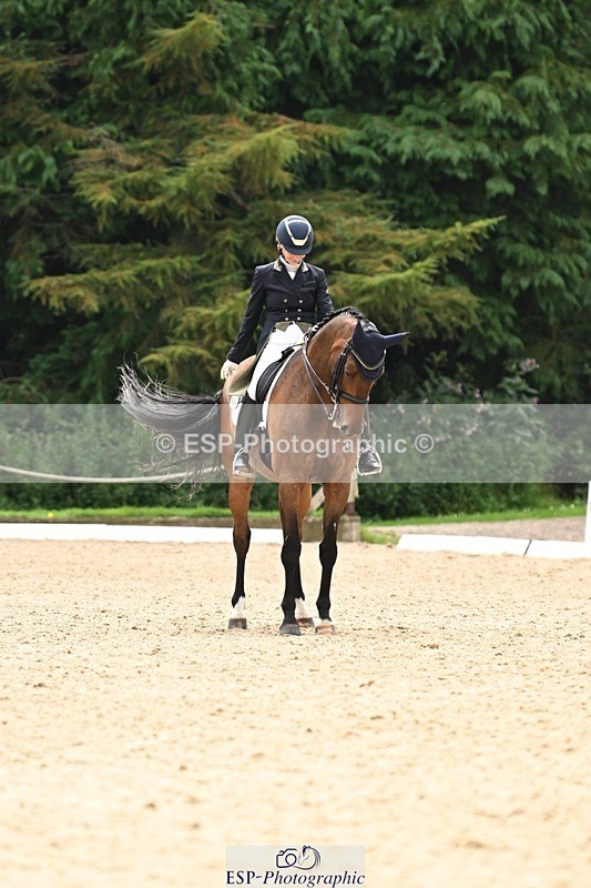 240811-133647-06110 - 102-Deborah.Childs-PK.Vangraf