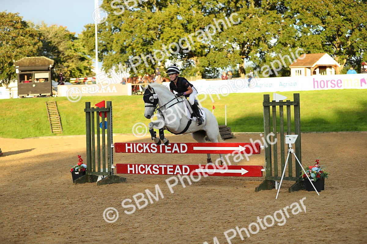 SBM_12966 - E9 Eventers Challenge 90cm Championship
