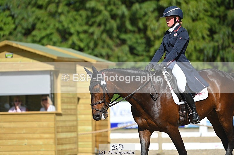 230526-162951-07394 - 257-TURBO-Isabelle_Cook-WEDTrotUp+DR