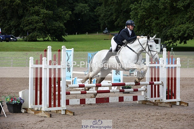 230826-115014-17278 - Round 1 Start to 12.30 coursewalk