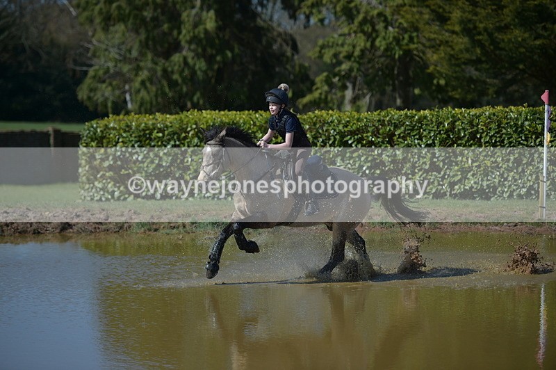 NGP_6124 - XC Time 11:47 to 12:01