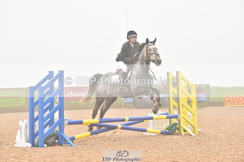 231118A-095840-00933 - Cls 18+19 Club and Schools 70cm