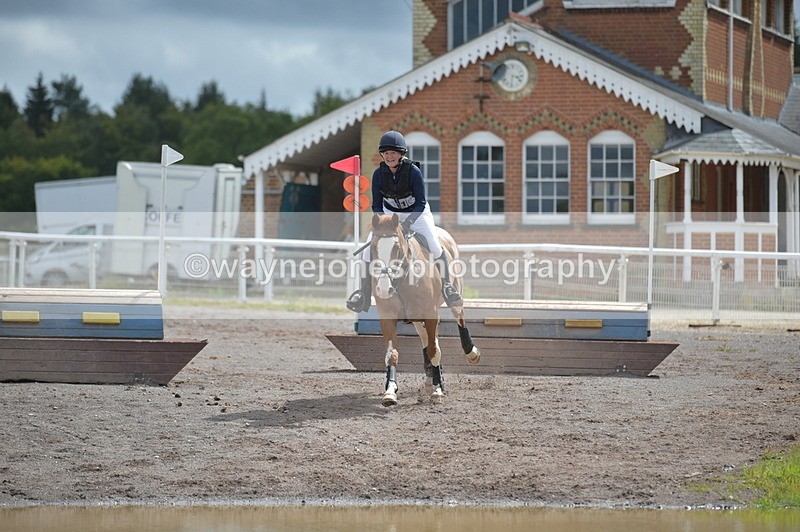 NGP_4842 - XC Time 12:58 to 13:18