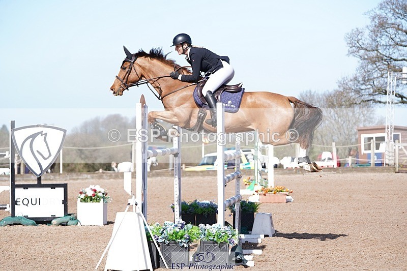 250330-112342-06643 - Cls 26 National 1.30m