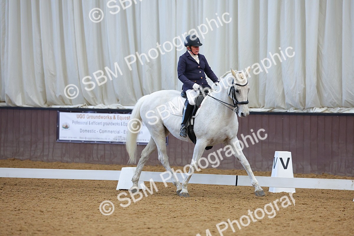 1I0A9665 - Class 13-16 - AM4-ADV1