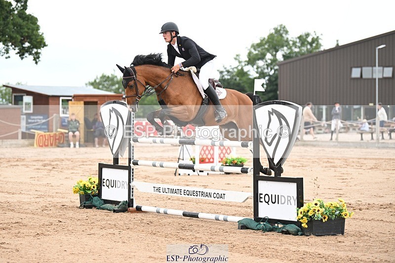 250717-102202-02988 - Cls 29, 6 Year Old