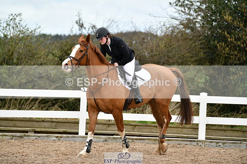 240317A-115633-06091 - Cls 32 95cm National Amateur Quali