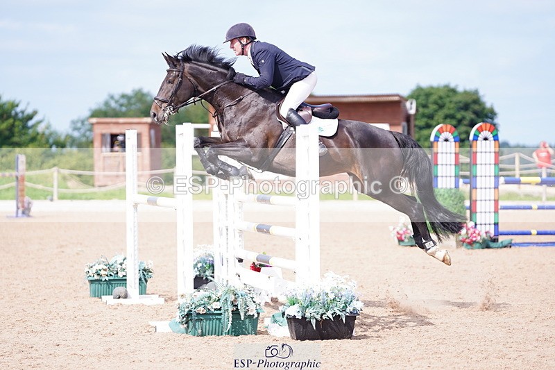 240802A-101730-03553 - Cls 15 Foxhunter