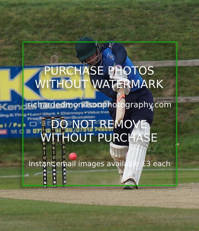 DSC09927 - T20 Finals Day