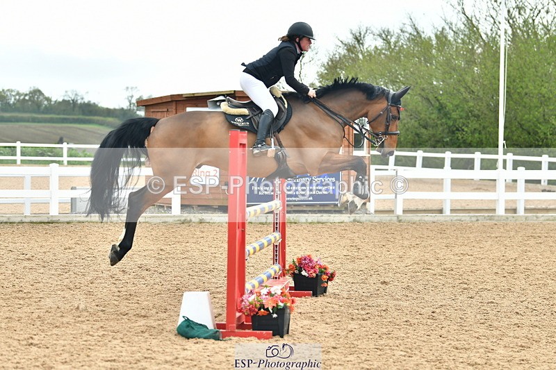 230505A-162227-05388 - Cls 19 Snr Newcomers