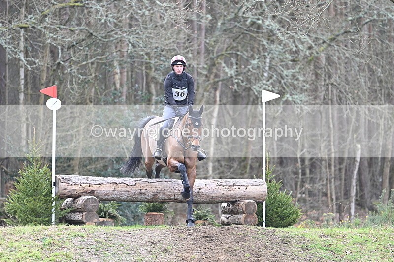 WJ7_4251 - Time 12:40 to 13:00