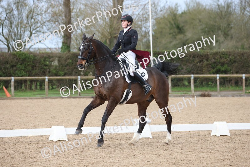 20260301-1189 - Class 12 - PSG