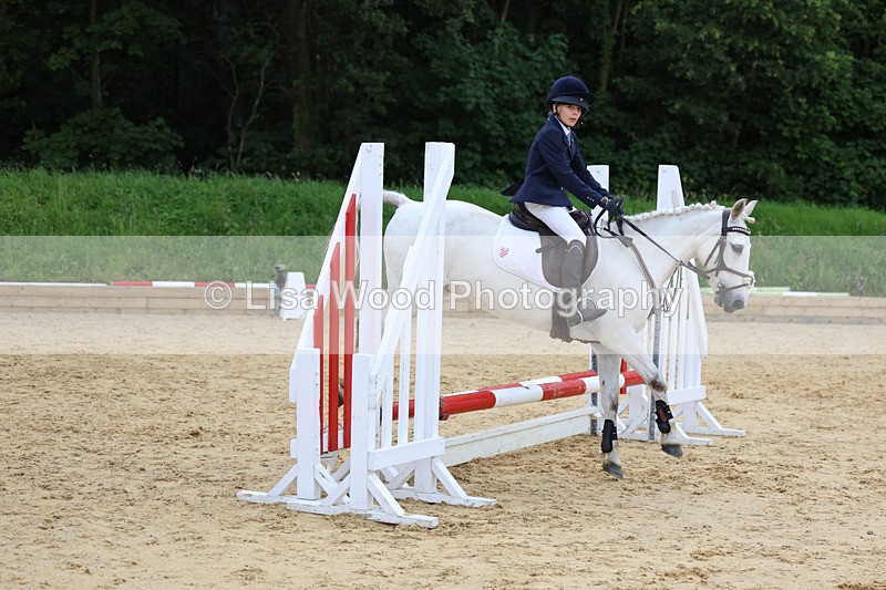 3E7A8915 - Class 3: 60cm