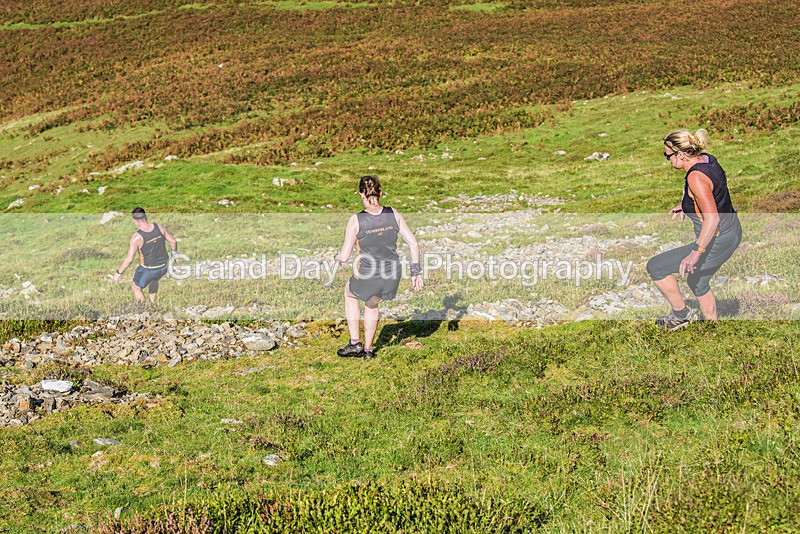 Loweswater Show-744 - Loweswater Show Junior & Senior Fell Races Sunday 3rd September 2023
